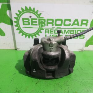 pinza_de_freno_delantera_izquierda_1583140_ford_s_max_ca1_titanium