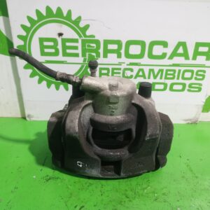 pinza_de_freno_delantera_derecha_1583139_ford_s_max_ca1_titanium