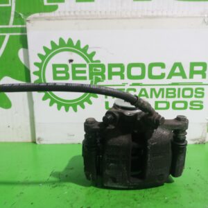 pinza_de_freno_trasera_izquierda_1690469_ford_s_max_ca1_titanium