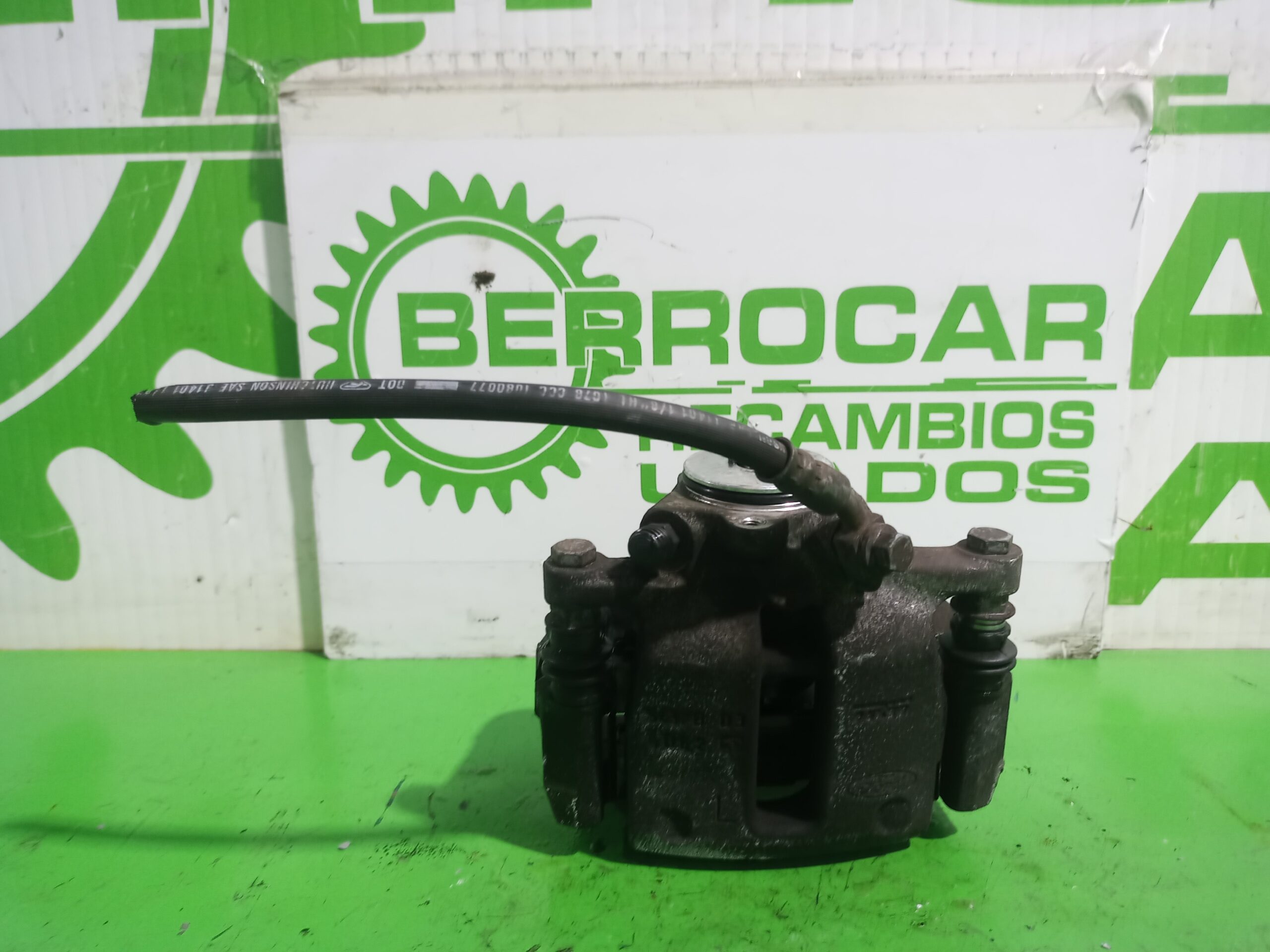 pinza_de_freno_trasera_izquierda_1690469_ford_s_max_ca1_titanium