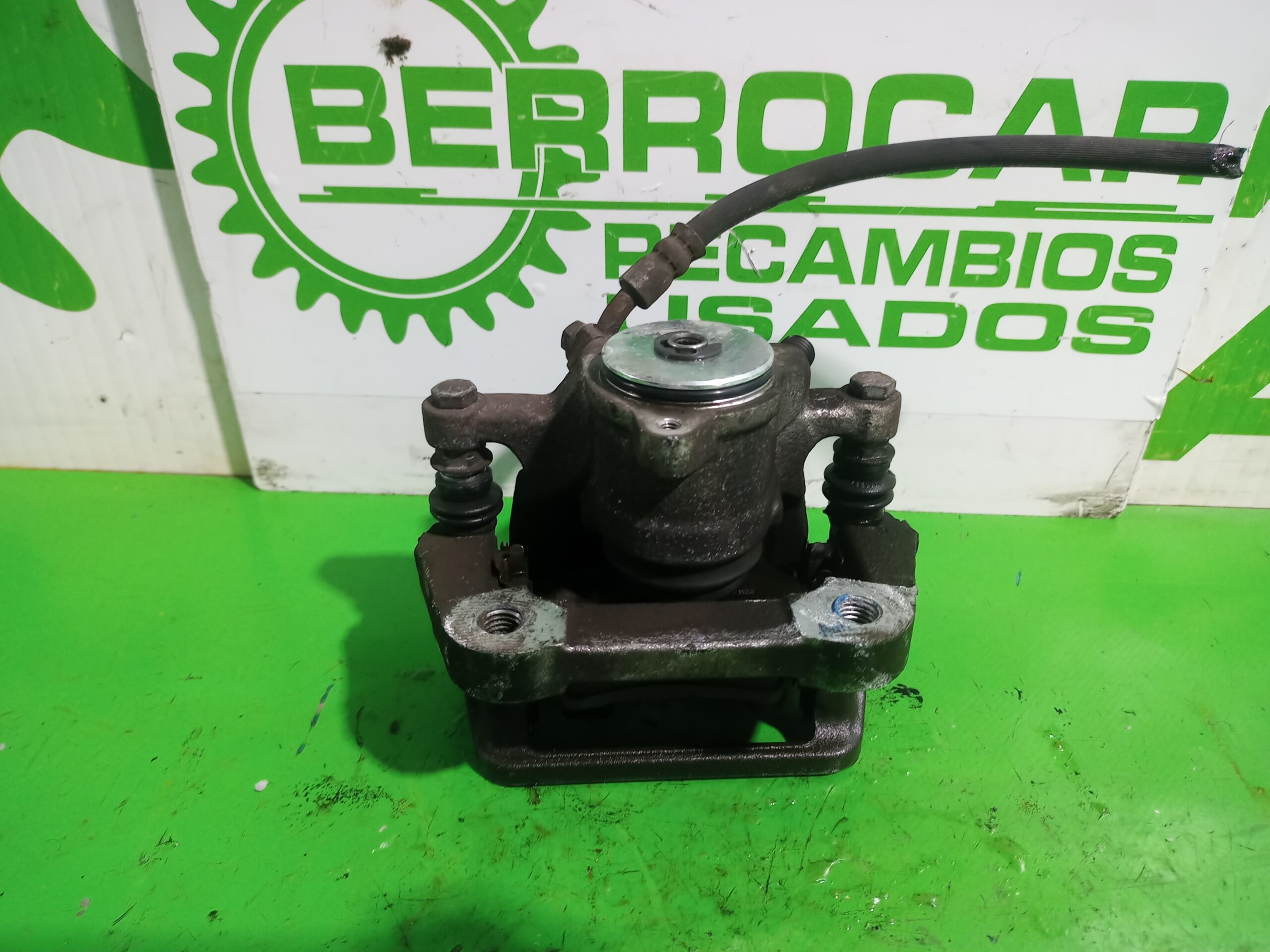 pinza_de_freno_trasera_izquierda_1690469_ford_s_max_ca1_titanium