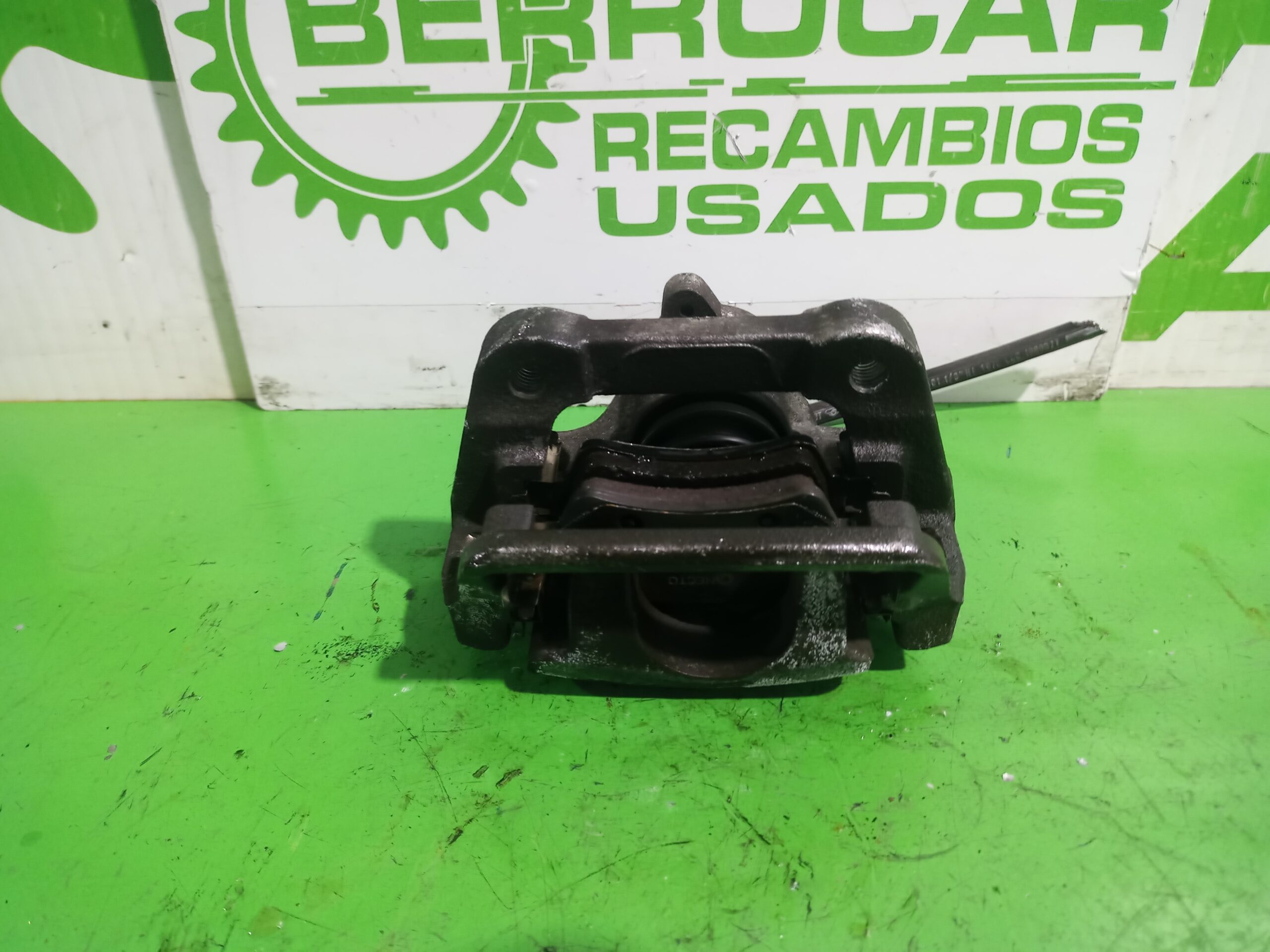 pinza_de_freno_trasera_izquierda_1690469_ford_s_max_ca1_titanium