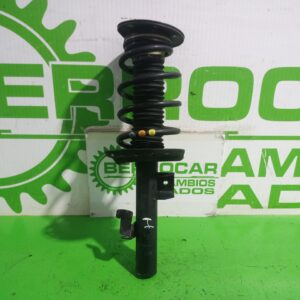 amortiguador_delantero_izquierdo_6g91_18k001_abj_ford_s_max_ca1_titanium