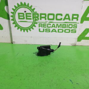 motor_apertura_trampilla_3m5h19e616_ford_s_max_ca1_titanium