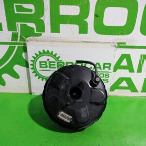 servofreno_6g912b195_ford_s_max_ca1_titanium