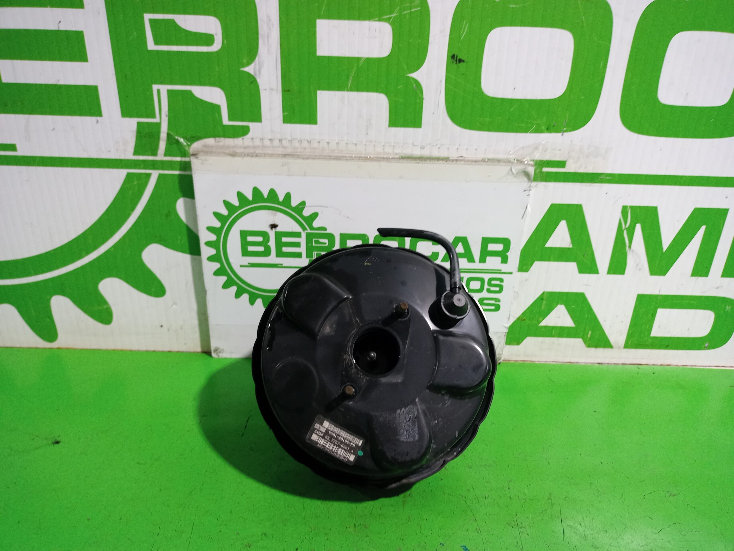 servofreno_6g912b195_ford_s_max_ca1_titanium