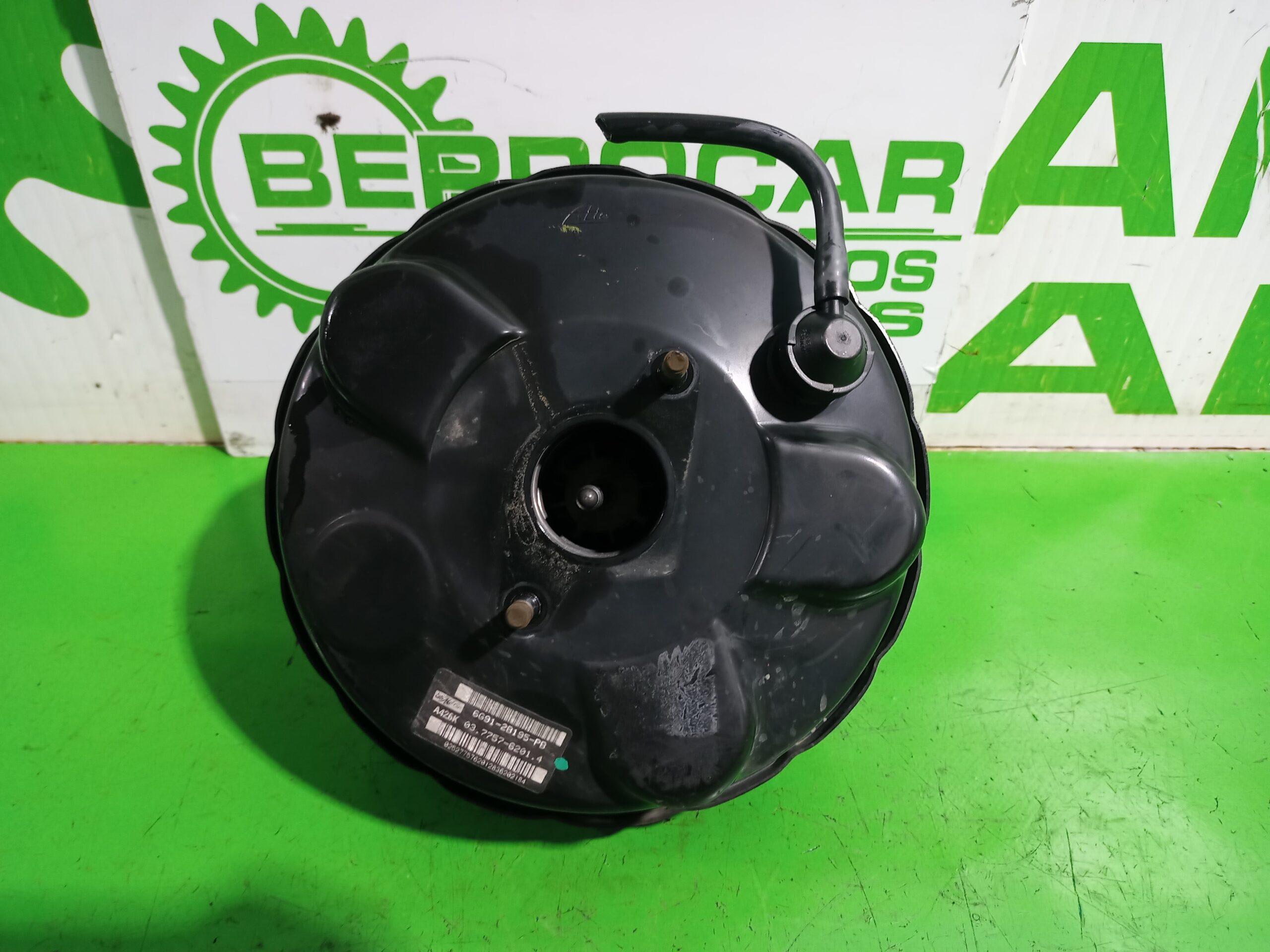 servofreno_6g912b195_ford_s_max_ca1_titanium