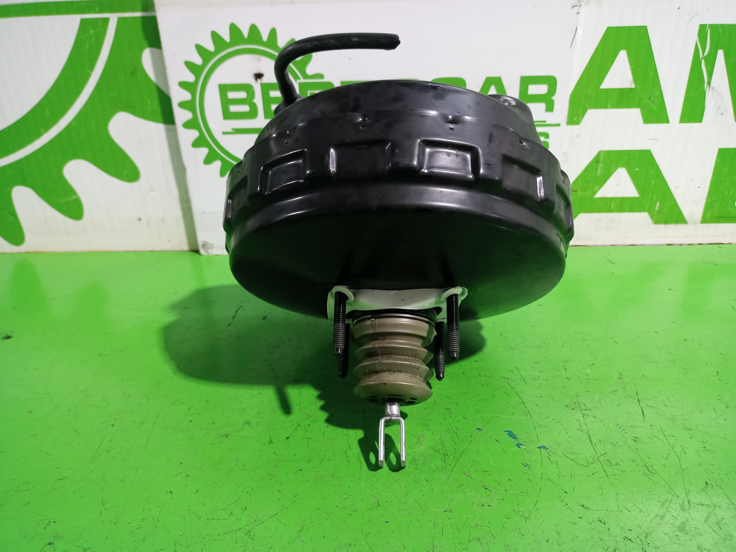 servofreno_6g912b195_ford_s_max_ca1_titanium