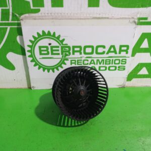 motor_calefaccion_1716612_ford_s_max_ca1_titanium