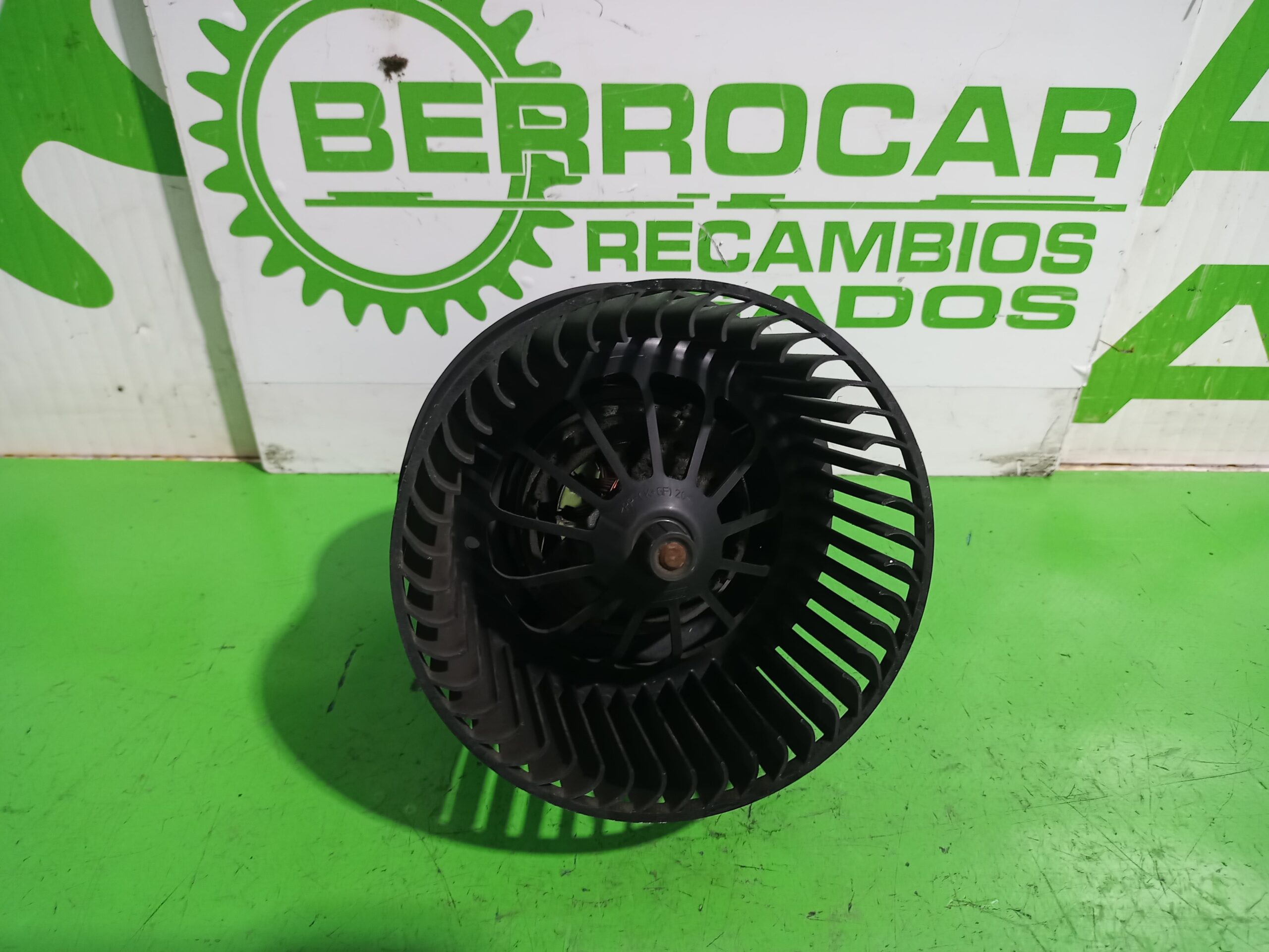 motor_calefaccion_1716612_ford_s_max_ca1_titanium