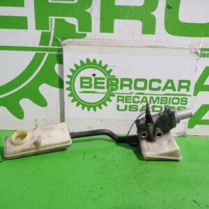 bomba_freno_03350885541_ford_s_max_ca1_titanium