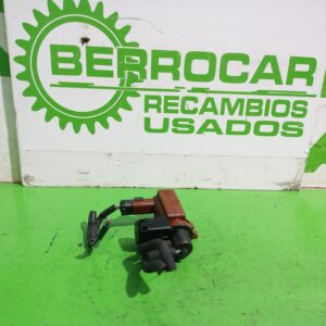 valvula_aire_adicional_6g909e882_ford_s_max_ca1_titanium