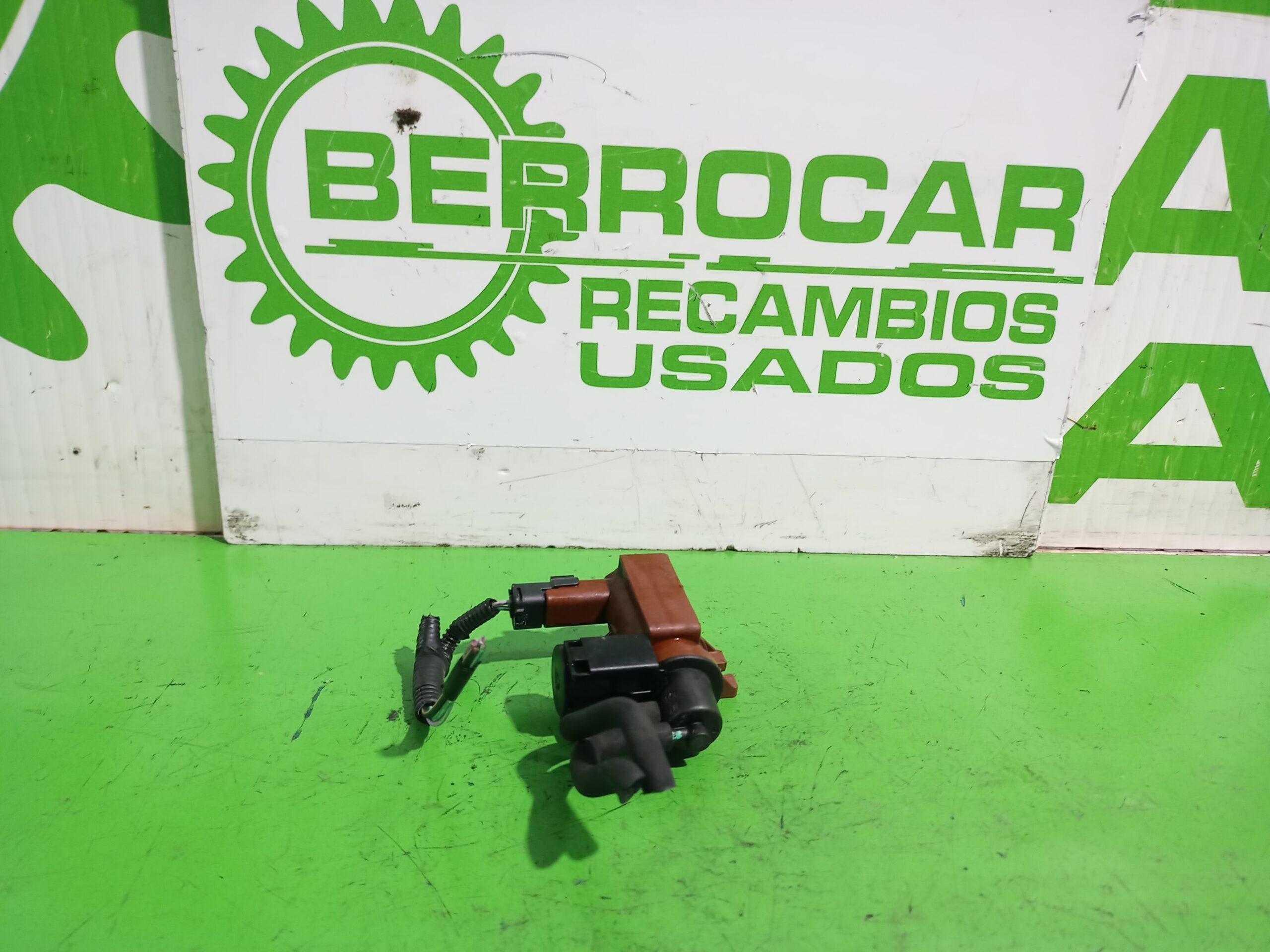 valvula_aire_adicional_6g909e882_ford_s_max_ca1_titanium