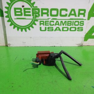 valvula_aire_adicional_6g909e882_ford_s_max_ca1_titanium