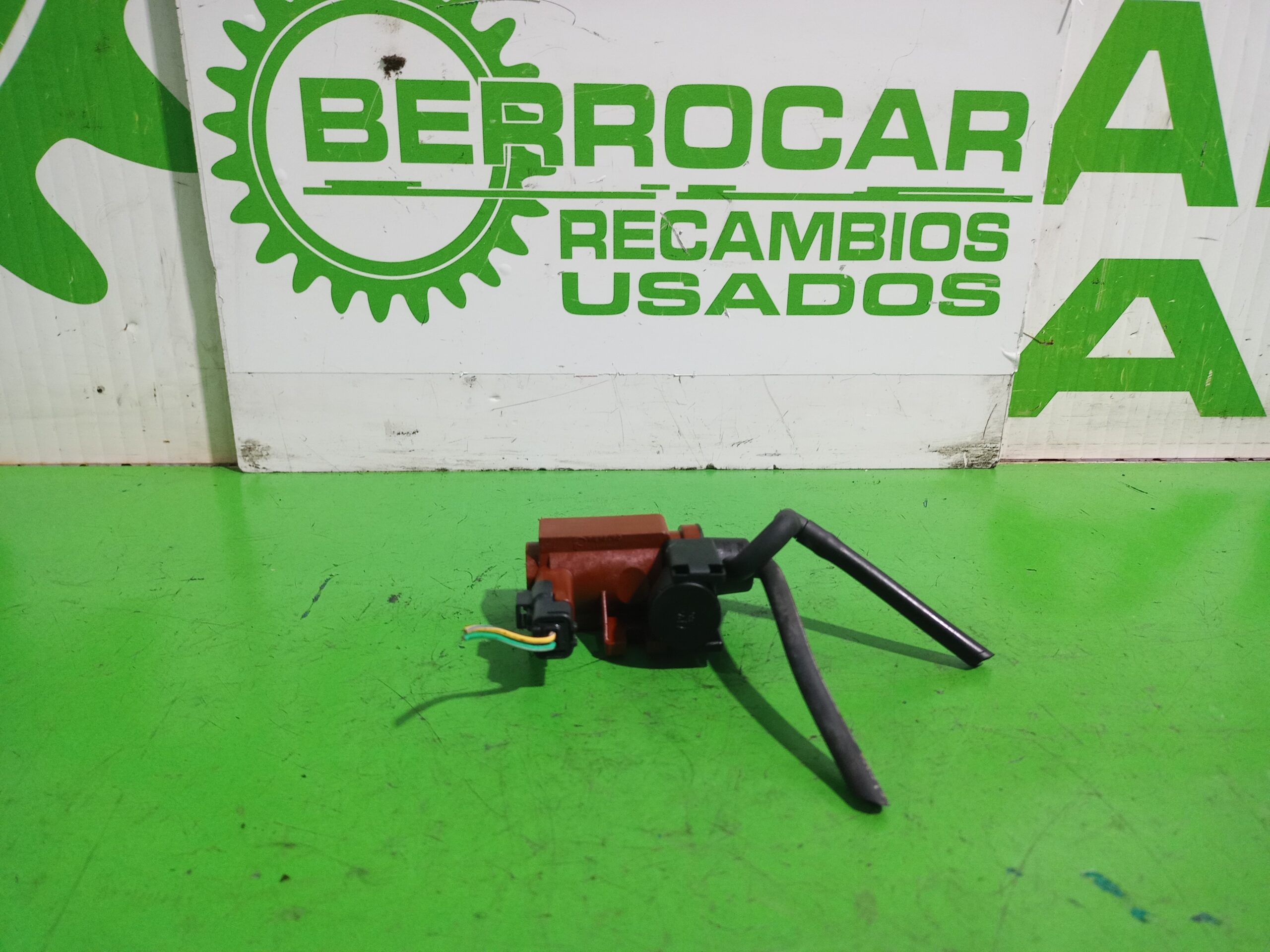 valvula_aire_adicional_6g909e882_ford_s_max_ca1_titanium