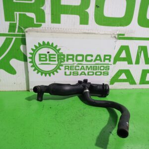 tubo_9654733980_ford_s_max_ca1_titanium