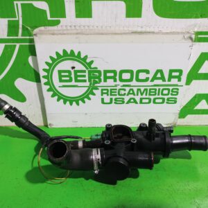 termostato_9656182980_ford_s_max_ca1_titanium