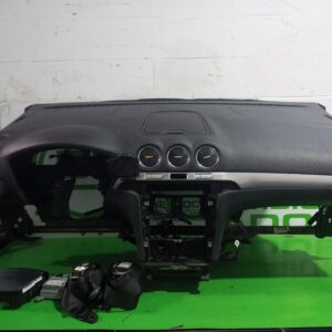 kit_airbag_1493934_ford_s_max_ca1_titanium