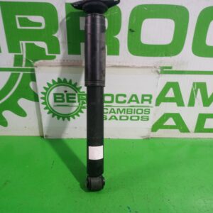 amortiguador_trasero_izquierdo_1746172_ford_s_max_ca1_titanium