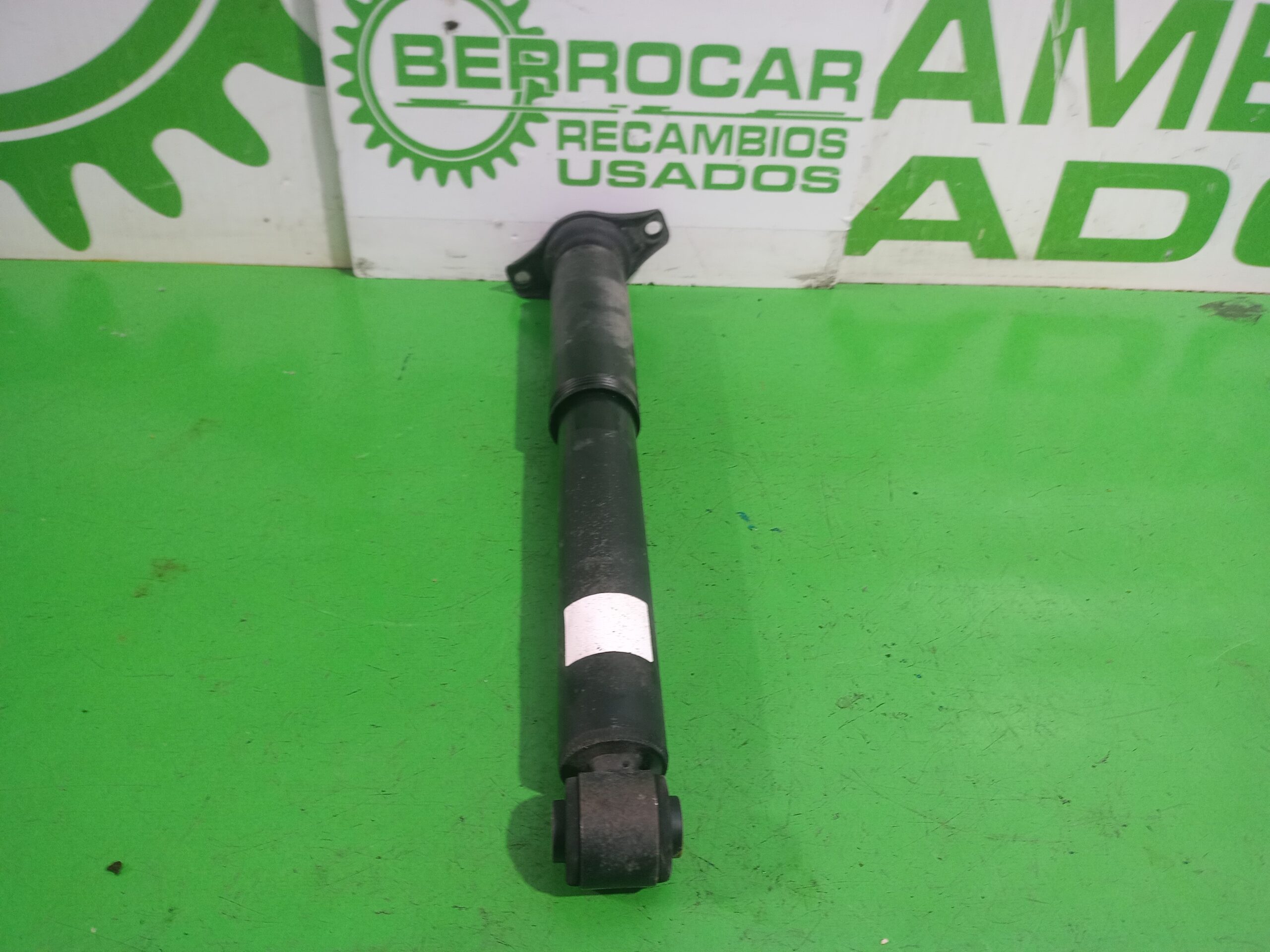 amortiguador_trasero_izquierdo_1746172_ford_s_max_ca1_titanium