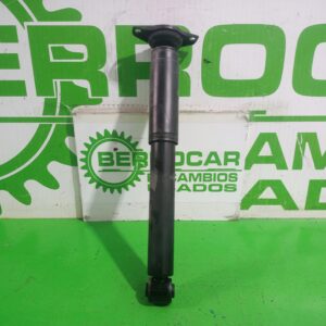 amortiguador_trasero_derecho_1746172_ford_s_max_ca1_titanium