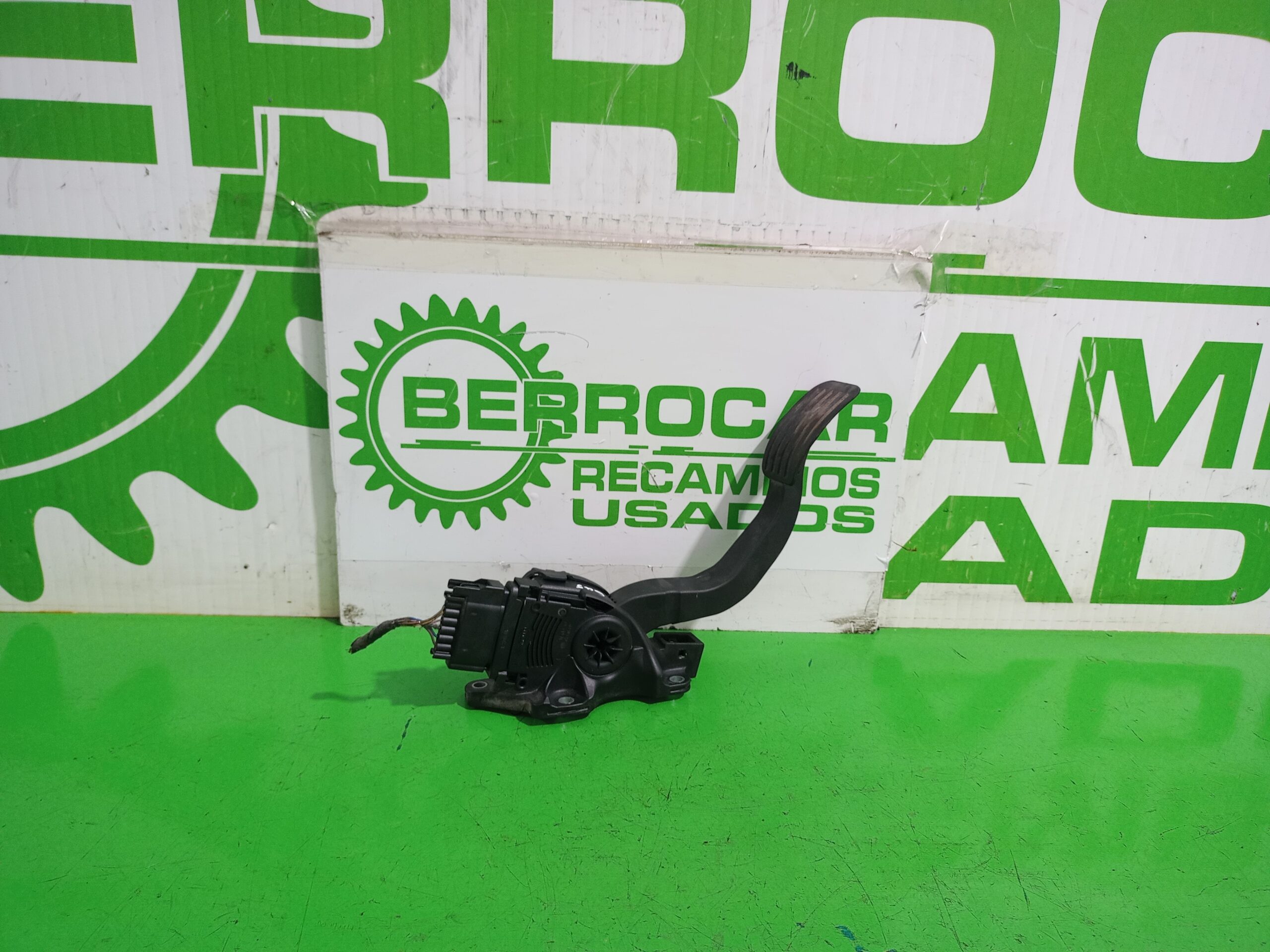 pedal_acelerador_6g929f836jc_ford_s_max_ca1_titanium