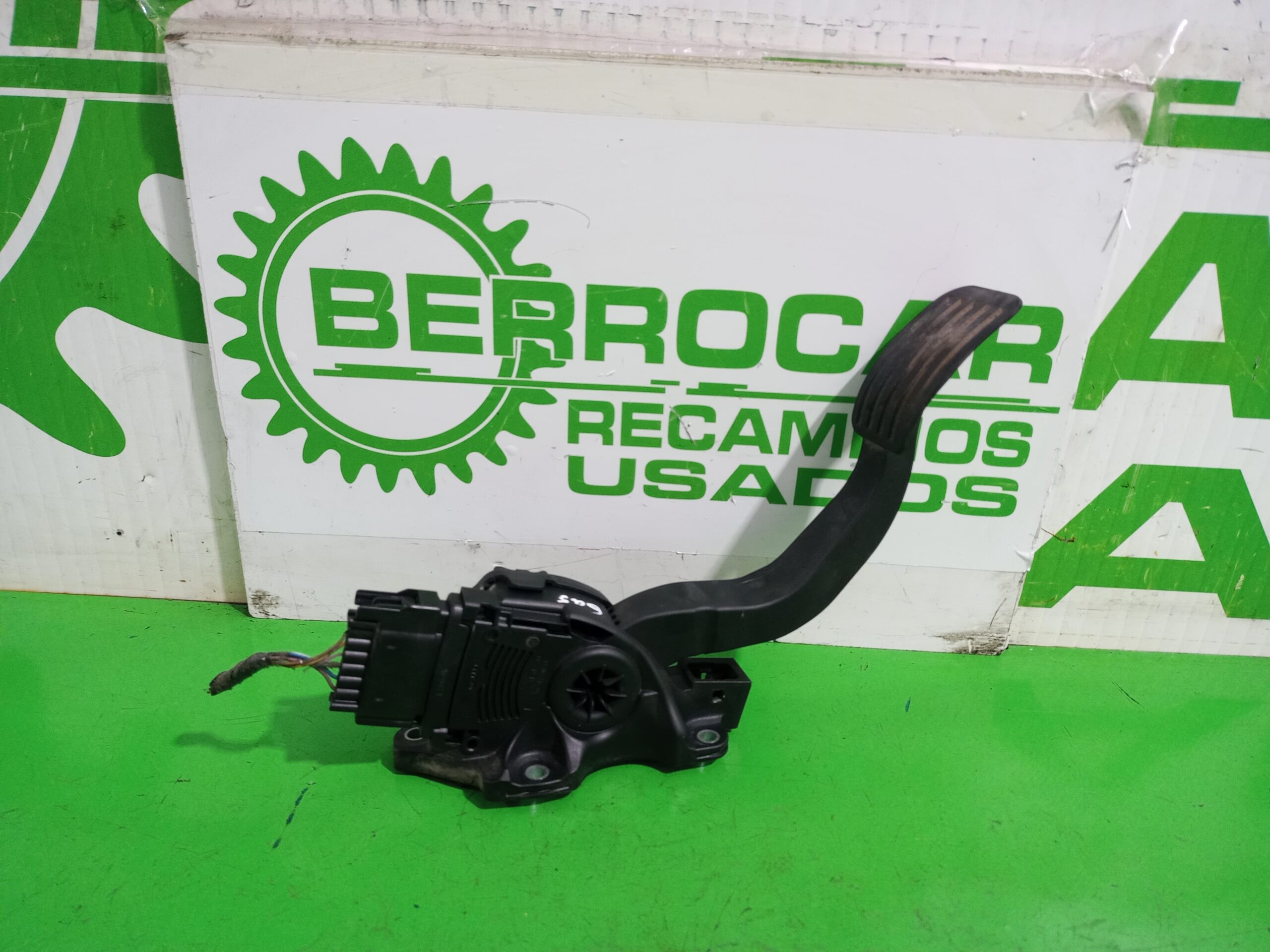 pedal_acelerador_6g929f836jc_ford_s_max_ca1_titanium