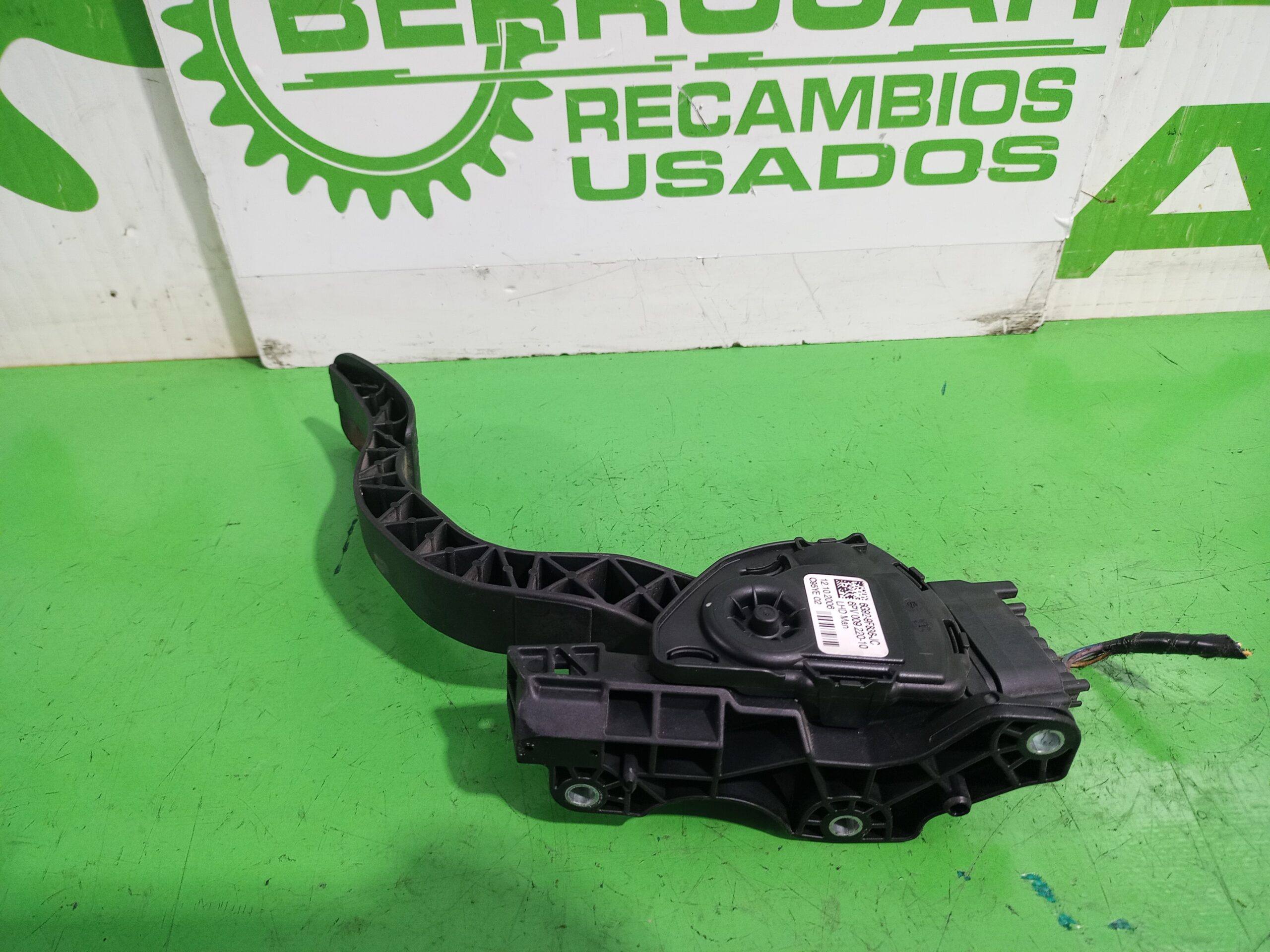 pedal_acelerador_6g929f836jc_ford_s_max_ca1_titanium