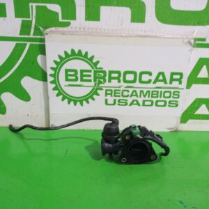 caja_mariposa_9647474880_ford_s_max_ca1_titanium