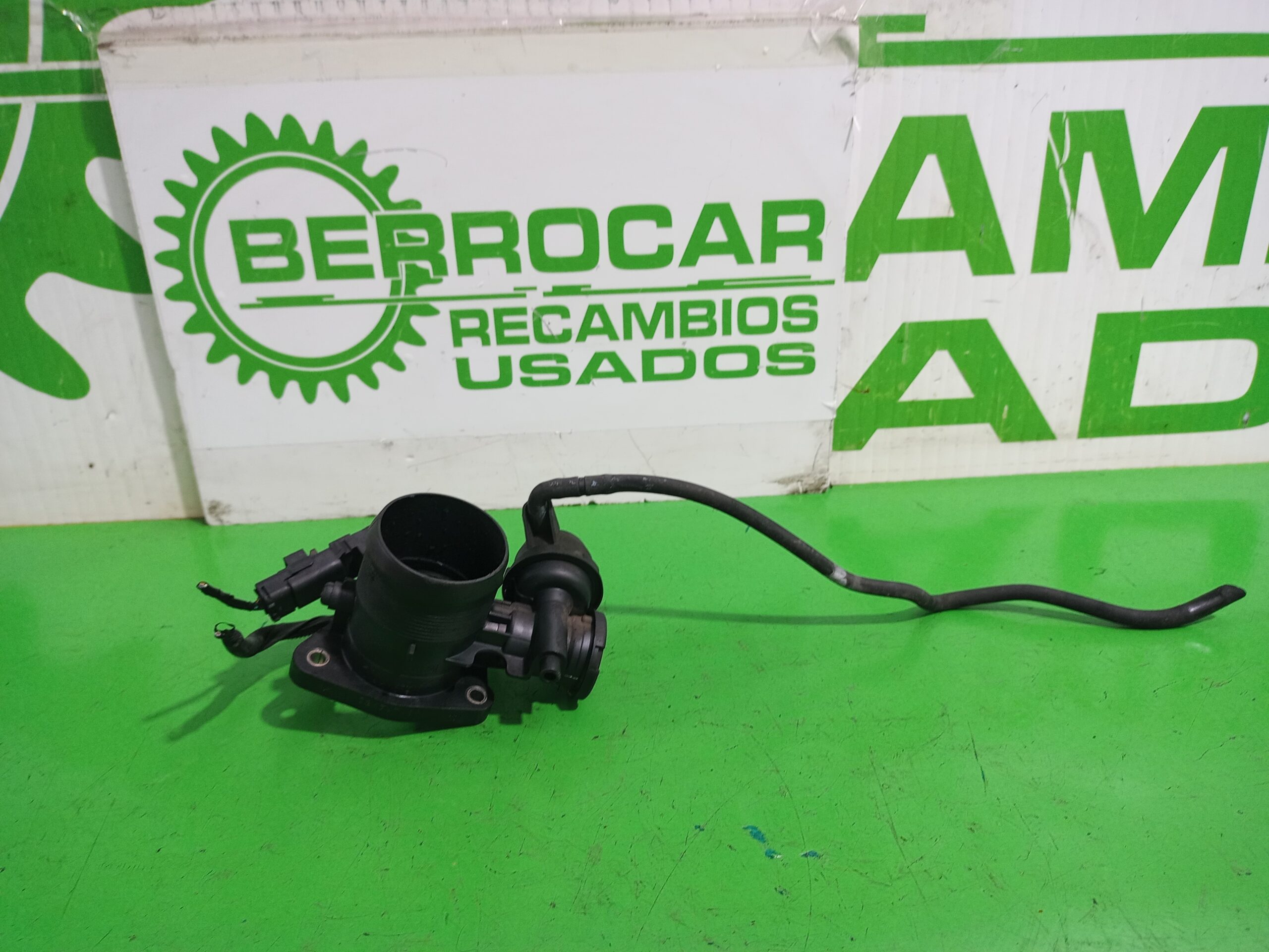 caja_mariposa_9647474880_ford_s_max_ca1_titanium