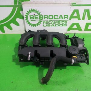 colector_admision_1461731_9662688980_ford_s_max_ca1_titanium