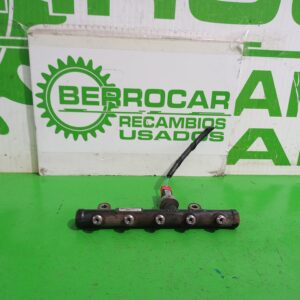 rampa_inyectora_9681649580_ford_s_max_ca1_titanium