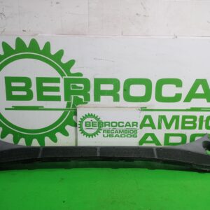 torpedo_6m21_u02216_a_ford_s_max_ca1_titanium