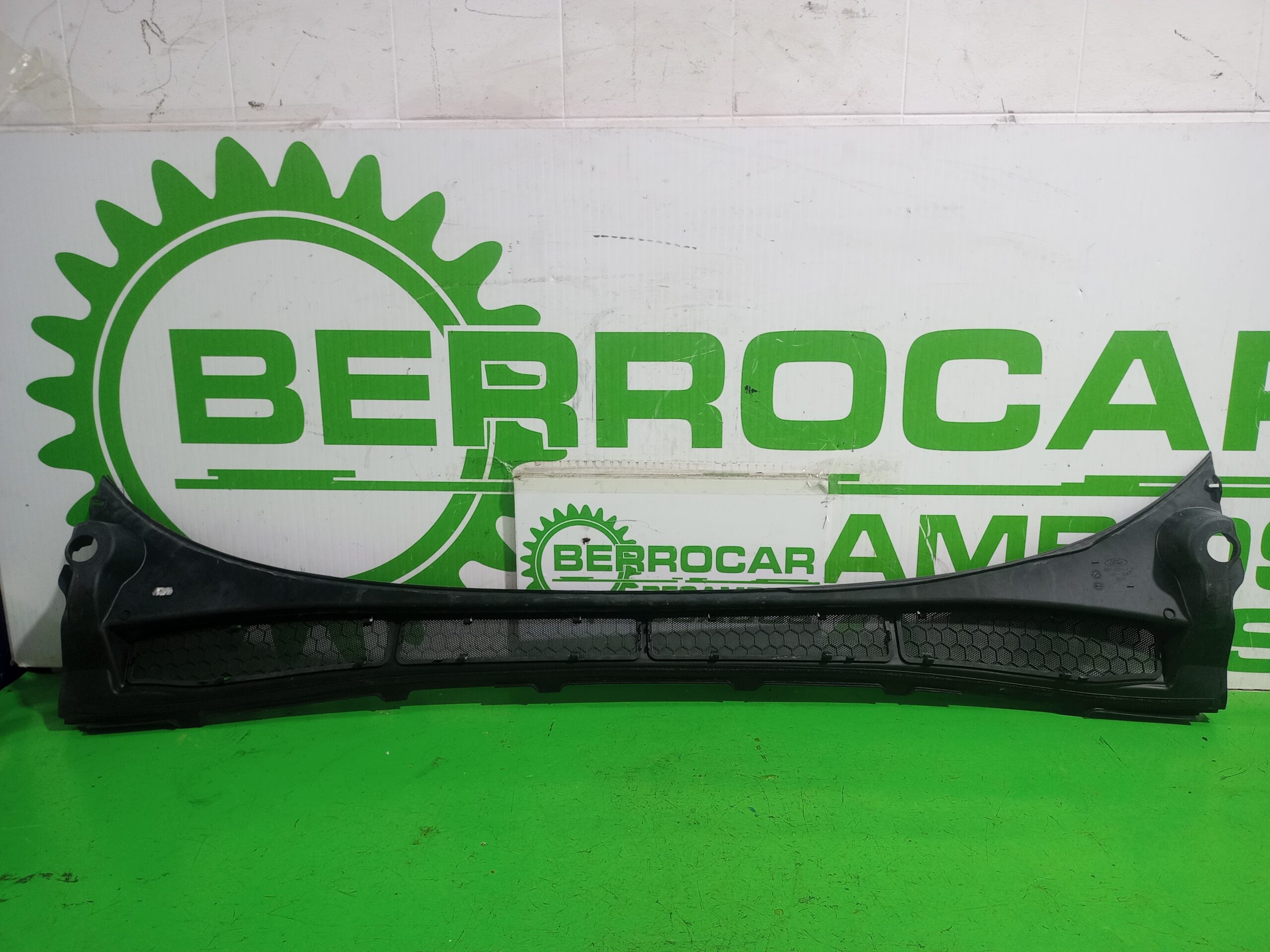 torpedo_6m21_u02216_a_ford_s_max_ca1_titanium