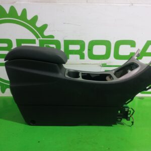 consola_central_1485640_ford_s_max_ca1_titanium