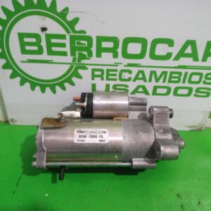 motor_arranque_6g9n_11000_fa_ford_s_max_ca1_titanium