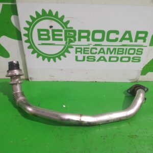 tubo_egr_1340847_ford_s_max_ca1_titanium