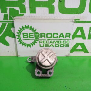 soporte_motor_derecho_6g916f012ee_ford_s_max_ca1_titanium