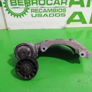 soporte_alternador_9650034280_ford_s_max_ca1_titanium