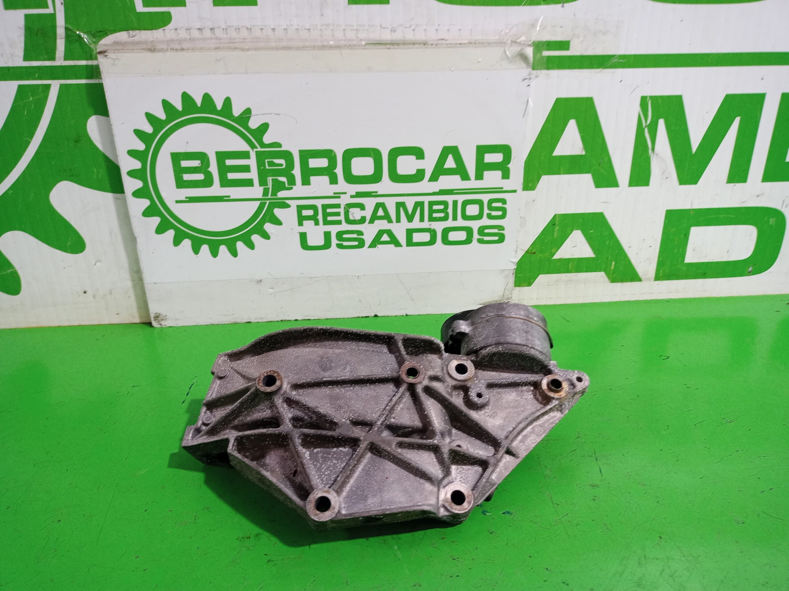 soporte_alternador_9650034280_ford_s_max_ca1_titanium