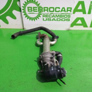 enfriador_egr_9645689780_ford_s_max_ca1_titanium