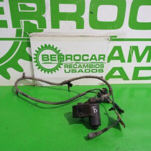 freno_de_mano_electrico_1503966_ford_s_max_ca1_titanium