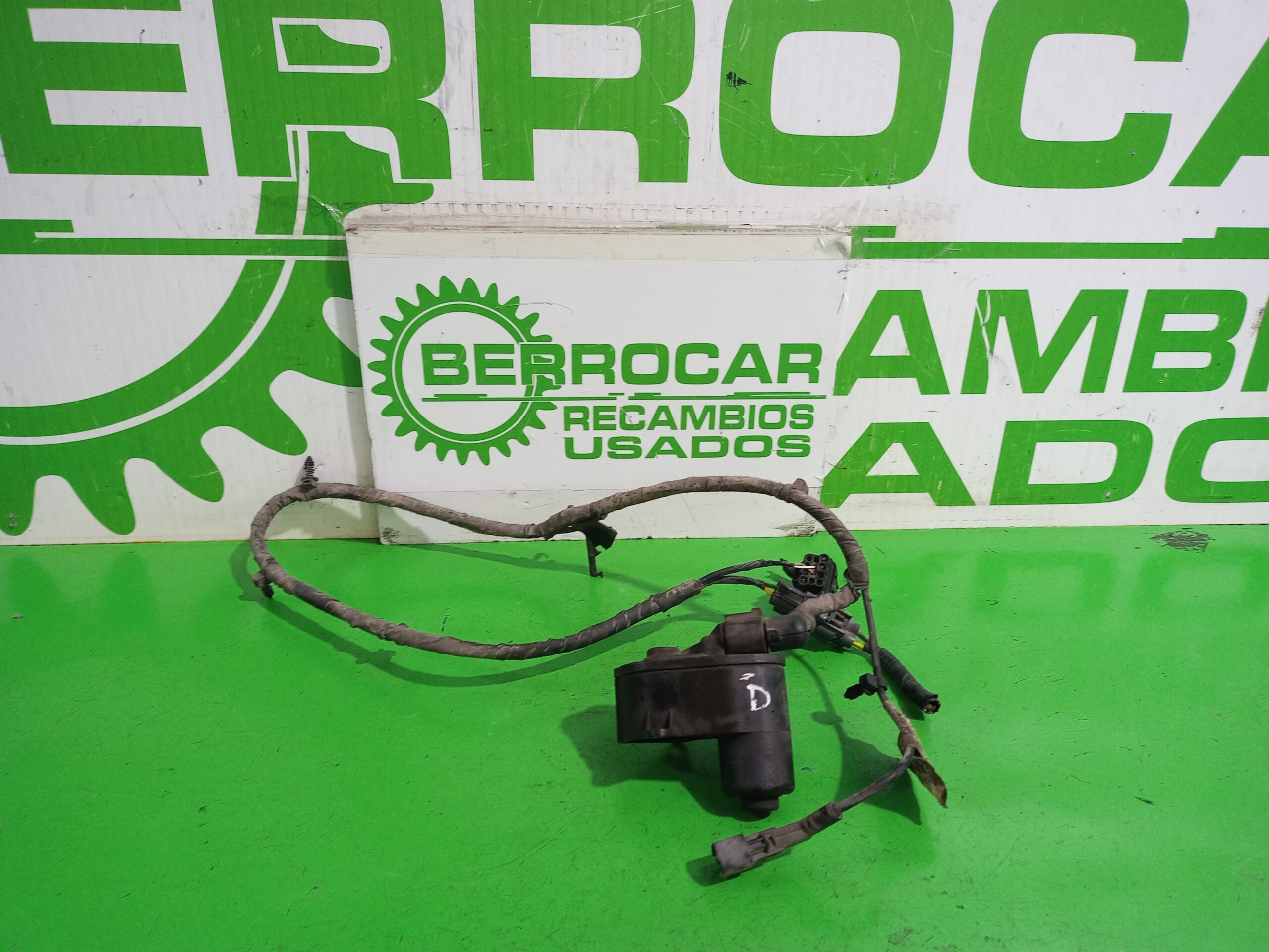 freno_de_mano_electrico_1503966_ford_s_max_ca1_titanium