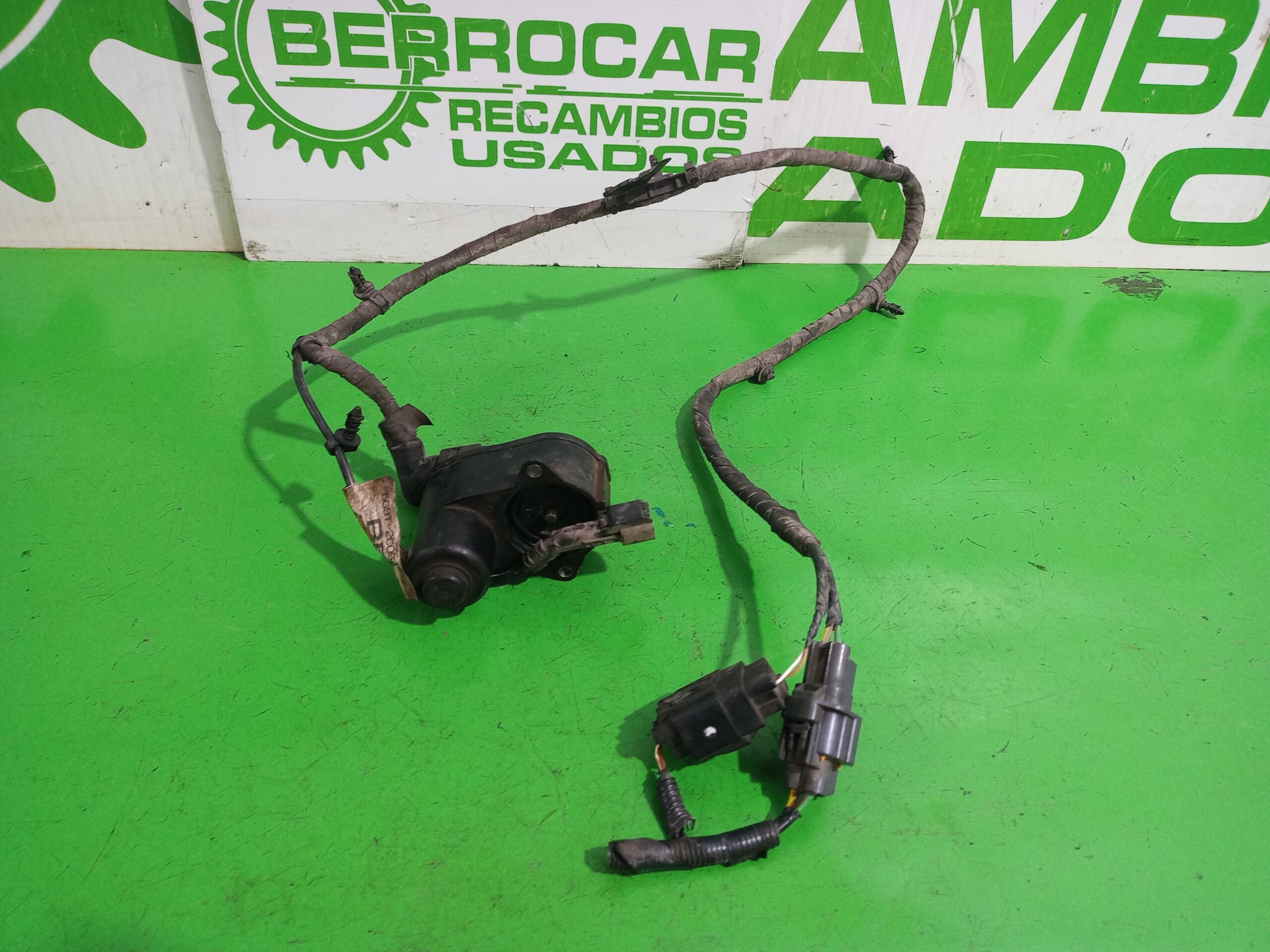 freno_de_mano_electrico_1503966_ford_s_max_ca1_titanium