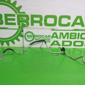 tubos_aire_acondicionado_6g9119835ad_ford_s_max_ca1_titanium