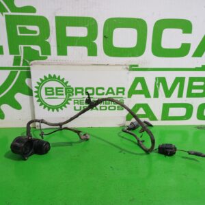 freno_de_mano_electrico_1503966_ford_s_max_ca1_titanium