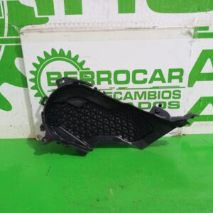 tapa_distribucion_9655399580_ford_s_max_ca1_titanium