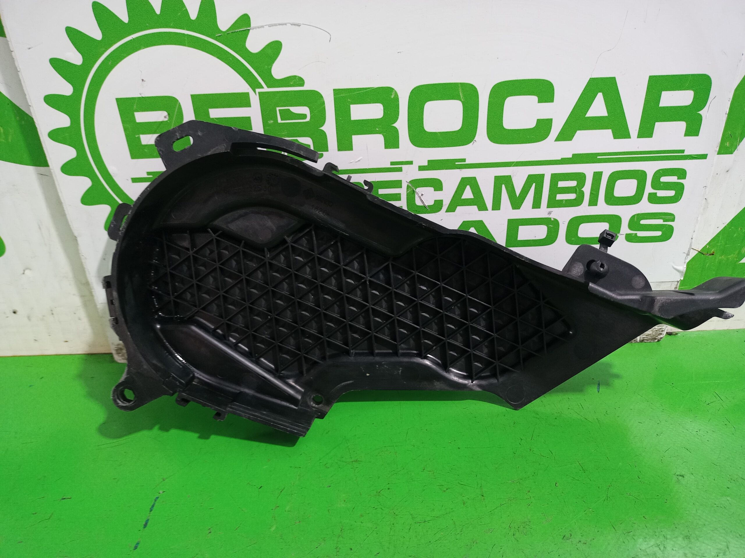 tapa_distribucion_9655399580_ford_s_max_ca1_titanium