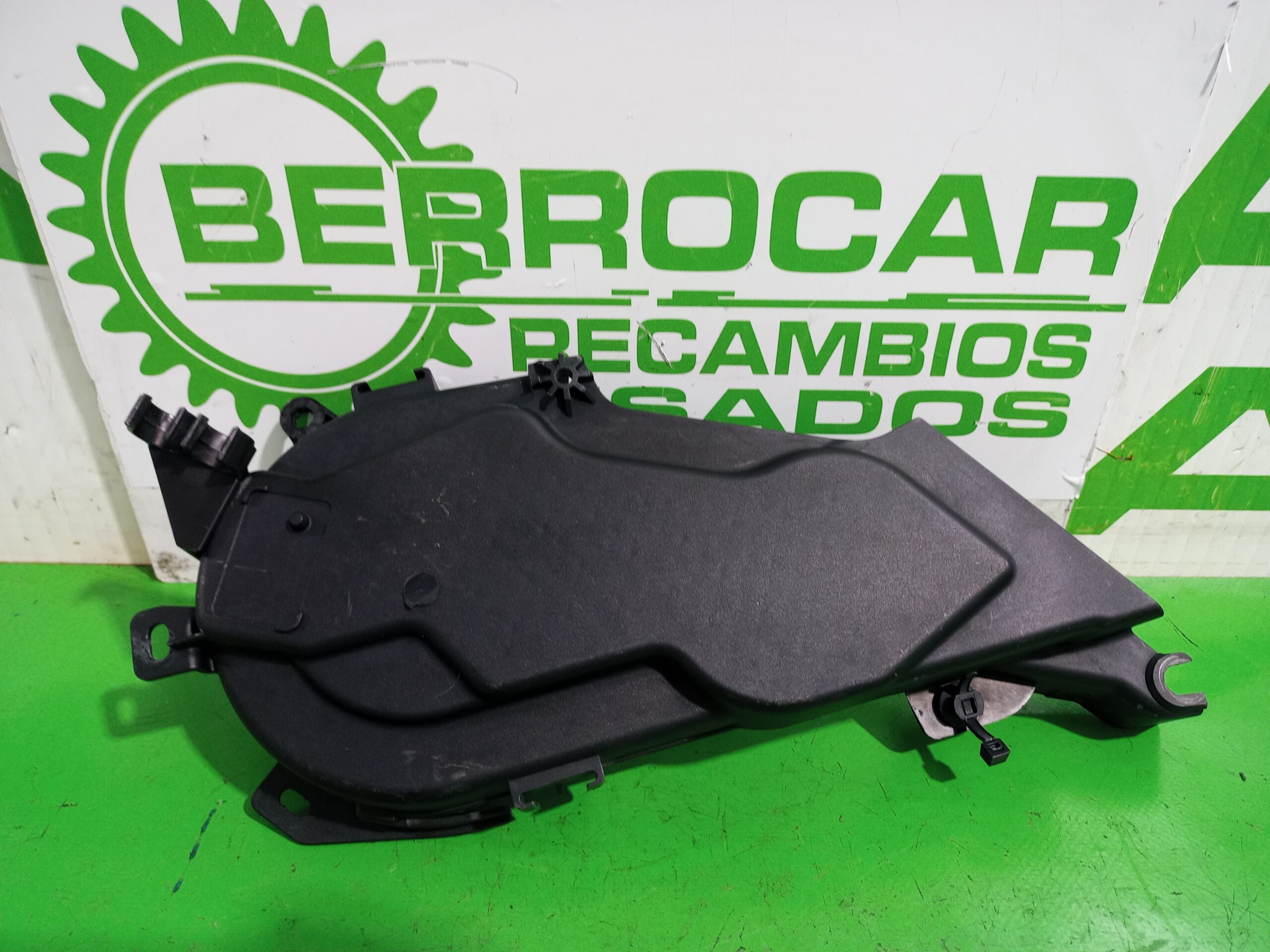 tapa_distribucion_9655399580_ford_s_max_ca1_titanium