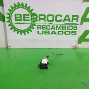 sensor_3m5t14b342ab_ford_s_max_ca1_titanium